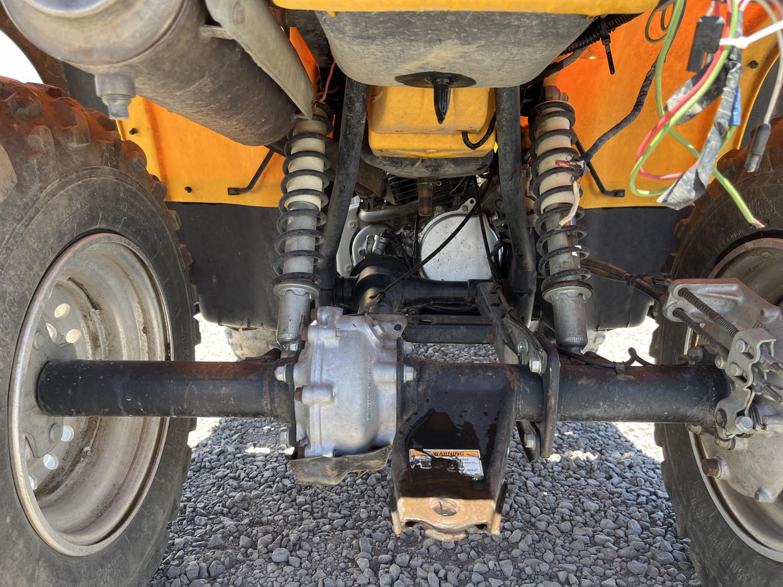 ./imagenes/INVOICE/2019/17683/CUATRIMOTO HONDA FOREMAN 450 ES (13).JPG